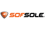 SOFSole